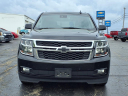 Thumbnail image of 2017 Chevrolet Tahoe at Park Hills Chevrolet
