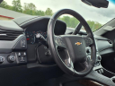 Thumbnail image of 2017 Chevrolet Tahoe at Park Hills Chevrolet