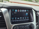Thumbnail image of 2017 Chevrolet Tahoe at Park Hills Chevrolet