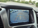 Thumbnail image of 2017 Chevrolet Tahoe at Park Hills Chevrolet