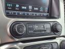 Thumbnail image of 2017 Chevrolet Tahoe at Park Hills Chevrolet