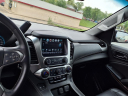 Thumbnail image of 2017 Chevrolet Tahoe at Park Hills Chevrolet