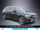 Thumbnail image of 2020 Mercedes-Benz GLC at SchallerHonda-New of New Britain, CT