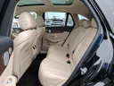 Thumbnail image of 2020 Mercedes-Benz GLC at SchallerHonda-New of New Britain, CT
