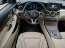Thumbnail image of 2020 Mercedes-Benz GLC at SchallerHonda-New of New Britain, CT