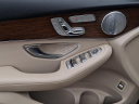 Thumbnail image of 2020 Mercedes-Benz GLC at SchallerHonda-New of New Britain, CT