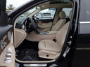Thumbnail image of 2020 Mercedes-Benz GLC at SchallerHonda-New of New Britain, CT