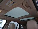 Thumbnail image of 2020 Mercedes-Benz GLC at SchallerHonda-New of New Britain, CT