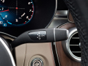 Thumbnail image of 2020 Mercedes-Benz GLC at SchallerHonda-New of New Britain, CT