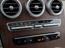 Thumbnail image of 2020 Mercedes-Benz GLC at SchallerHonda-New of New Britain, CT