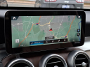 Thumbnail image of 2020 Mercedes-Benz GLC at SchallerHonda-New of New Britain, CT