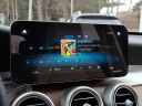 Thumbnail image of 2020 Mercedes-Benz GLC at SchallerHonda-New of New Britain, CT
