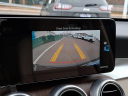 Thumbnail image of 2020 Mercedes-Benz GLC at SchallerHonda-New of New Britain, CT