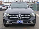 Thumbnail image of 2020 Mercedes-Benz GLC at SchallerHonda-New of New Britain, CT