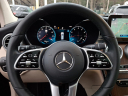 Thumbnail image of 2020 Mercedes-Benz GLC at SchallerHonda-New of New Britain, CT