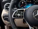 Thumbnail image of 2020 Mercedes-Benz GLC at SchallerHonda-New of New Britain, CT