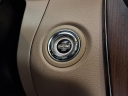 Thumbnail image of 2020 Mercedes-Benz GLC at SchallerHonda-New of New Britain, CT