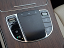 Thumbnail image of 2020 Mercedes-Benz GLC at SchallerHonda-New of New Britain, CT