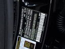 Thumbnail image of 2020 Mercedes-Benz GLC at SchallerHonda-New of New Britain, CT