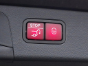 Thumbnail image of 2020 Mercedes-Benz GLC at SchallerHonda-New of New Britain, CT