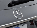 Thumbnail image of 2020 Mercedes-Benz GLC at SchallerHonda-New of New Britain, CT