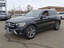 Thumbnail image of 2020 Mercedes-Benz GLC at SchallerHonda-New of New Britain, CT