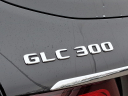 Thumbnail image of 2020 Mercedes-Benz GLC at SchallerHonda-New of New Britain, CT