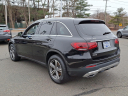 Thumbnail image of 2020 Mercedes-Benz GLC at SchallerHonda-New of New Britain, CT
