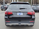 Thumbnail image of 2020 Mercedes-Benz GLC at SchallerHonda-New of New Britain, CT