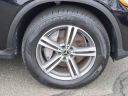 Thumbnail image of 2020 Mercedes-Benz GLC at SchallerHonda-New of New Britain, CT
