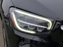 Thumbnail image of 2020 Mercedes-Benz GLC at SchallerHonda-New of New Britain, CT