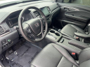 Thumbnail image of 2022 Honda Ridgeline at Dick's Hillsboro Honda - USED