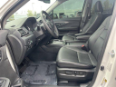 2022 Honda Ridgeline RTL-E at Dick's Hillsboro Honda - USED