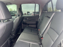 Thumbnail image of 2022 Honda Ridgeline at Dick's Hillsboro Honda - USED