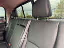 Thumbnail image of 2022 Honda Ridgeline at Dick's Hillsboro Honda - USED