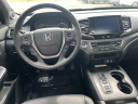 Thumbnail image of 2022 Honda Ridgeline at Dick's Hillsboro Honda - USED