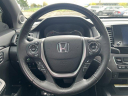 Thumbnail image of 2022 Honda Ridgeline at Dick's Hillsboro Honda - USED