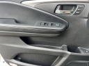 Thumbnail image of 2022 Honda Ridgeline at Dick's Hillsboro Honda - USED
