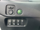 Thumbnail image of 2022 Honda Ridgeline at Dick's Hillsboro Honda - USED