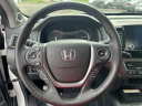 Thumbnail image of 2022 Honda Ridgeline at Dick's Hillsboro Honda - USED