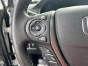 Thumbnail image of 2022 Honda Ridgeline at Dick's Hillsboro Honda - USED