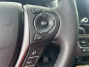 Thumbnail image of 2022 Honda Ridgeline at Dick's Hillsboro Honda - USED