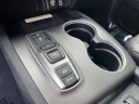 Thumbnail image of 2022 Honda Ridgeline at Dick's Hillsboro Honda - USED