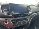 Thumbnail image of 2022 Honda Ridgeline at Dick's Hillsboro Honda - USED