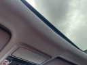 Thumbnail image of 2022 Honda Ridgeline at Dick's Hillsboro Honda - USED
