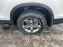 Thumbnail image of 2022 Honda Ridgeline at Dick's Hillsboro Honda - USED