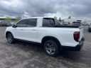 Thumbnail image of 2022 Honda Ridgeline at Dick's Hillsboro Honda - USED