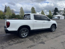 Thumbnail image of 2022 Honda Ridgeline at Dick's Hillsboro Honda - USED