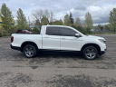 Thumbnail image of 2022 Honda Ridgeline at Dick's Hillsboro Honda - USED
