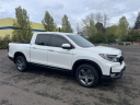 Thumbnail image of 2022 Honda Ridgeline at Dick's Hillsboro Honda - USED